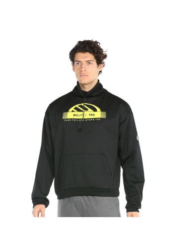Bullpadel -Bullpadel Kachin 005 Sweatshirt