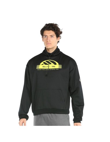 Bullpadel -Bullpadel Kachin 005 sweatshirt