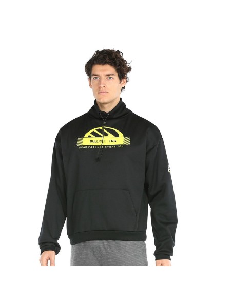 Bullpadel -Sudadera Bullpadel Kachin 005