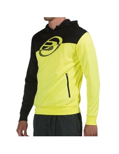 Sudadera Bullpadel Karakal