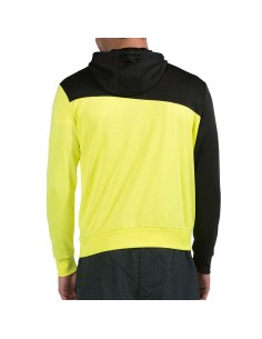 Bullpadel -Bullpadel Karakal sweatshirt 2