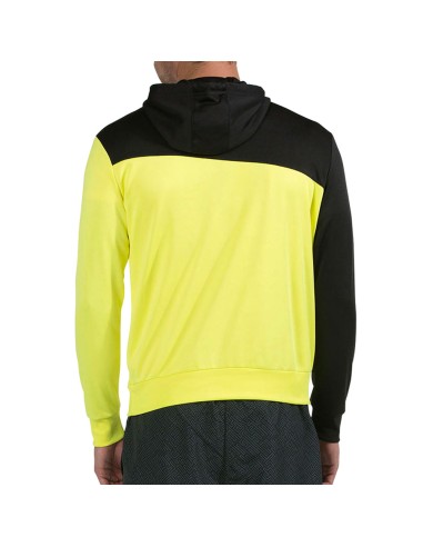 Bullpadel -Bullpadel Karakal 423 Sweatshirt V934423000