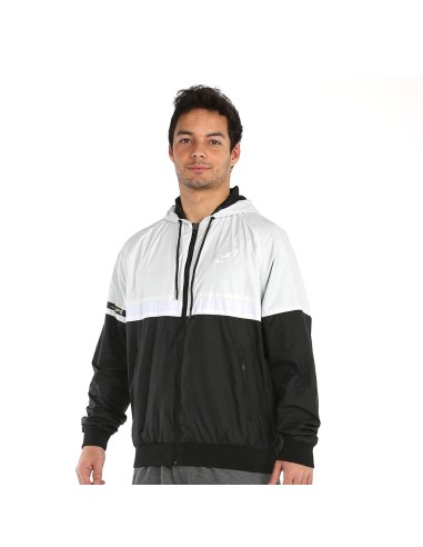 Bullpadel -Bullpadel Kemere 005 Sweatshirt
