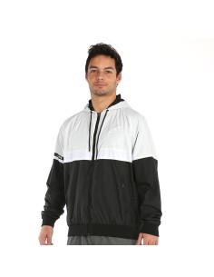 Bullpadel -Sudadera Bullpadel Kemere 005 2