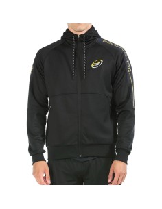 Bullpadel -Bullpadel Tesana sweatshirt