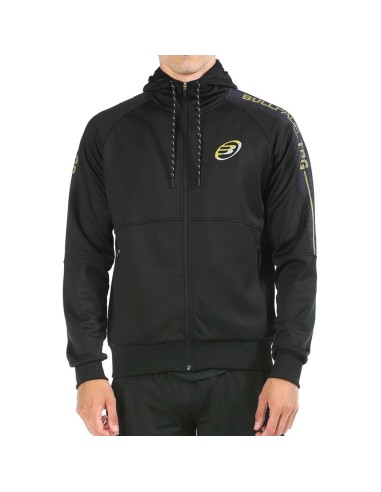 Bullpadel -Bullpadel Tesana sweatshirt