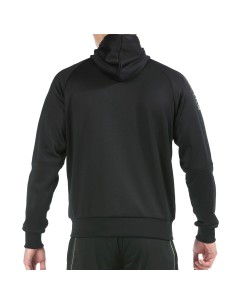 Bullpadel -Bullpadel Tesana sweatshirt 2