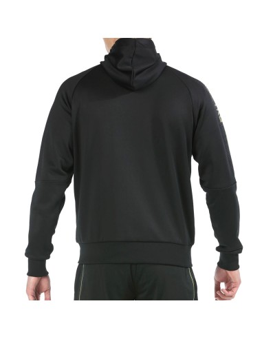Bullpadel -Bullpadel Tesana sweatshirt