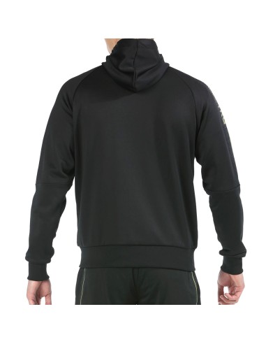 Bullpadel -Bullpadel Tesana 016 sweatshirt W361016000