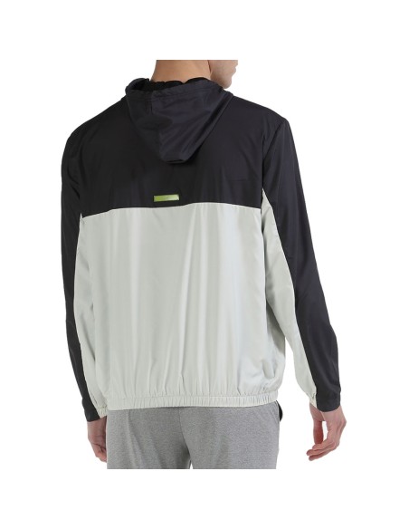 Bullpadel -Bullpadel Toche 071 Aj62071000 Sweatshirt Bullpadel -Bullpadel Toche 071 Aj62071000 Sweatshirt