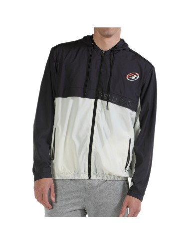 Bullpadel -Moletom Bullpadel Toche 071 Aj62071000