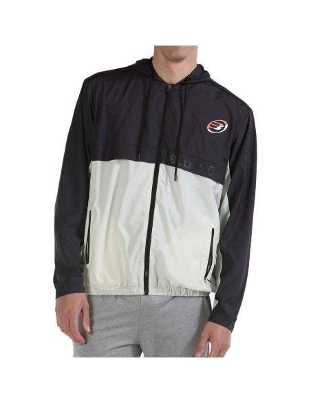 Bullpadel -Sudadera Bullpadel Toche 071 Aj62071000