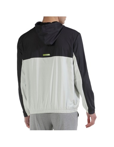 Bullpadel -Sudadera Bullpadel Toche 071 Aj62071000