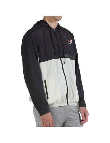 Bullpadel -Bullpadel Toche 071 Aj62071000 Sweatshirt