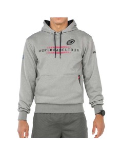 Bullpadel -Sudadera Bullpadel Wpt Radu 151 M703151000 2