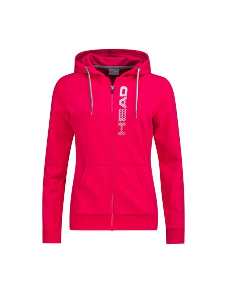 Head -Sudadera Head Club Greta Mujer