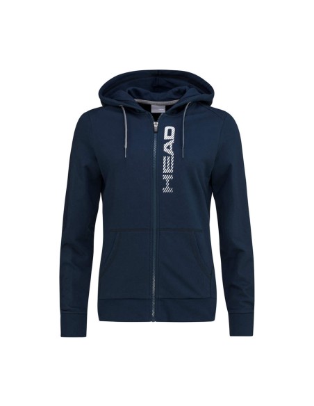 Head -Sudadera Head Club Greta Mujer