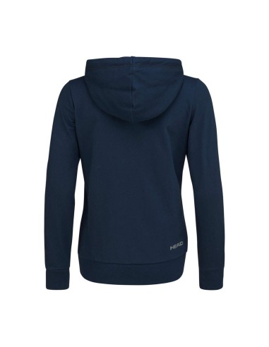 Head -Sudadera Head Club Greta Mujer