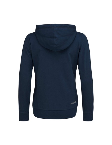 Head -Sudadera Head Club Greta Mujer