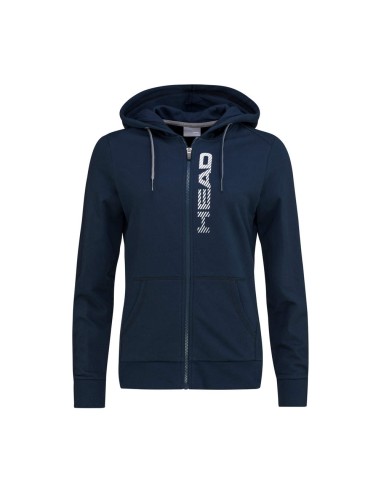 Head -Sudadera Head Club Greta Mujer