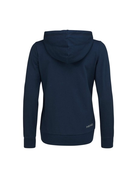 Head -Sudadera Head Club Greta Mujer