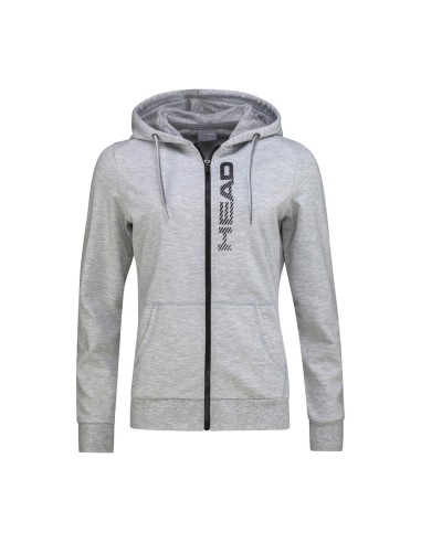 Head -Sudadera Head Club Greta Mujer