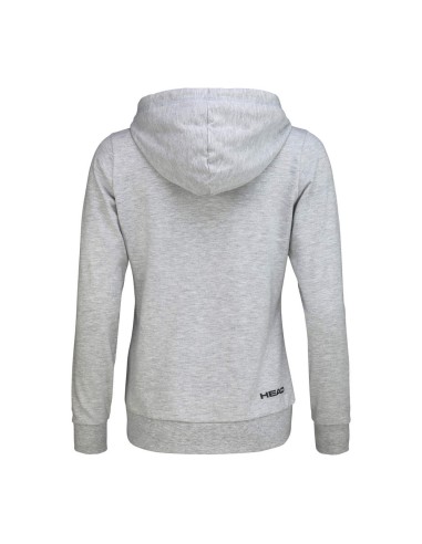 Head -Sudadera Head Club Greta Mujer