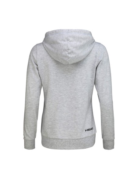 Head -Sudadera Head Club Greta Mujer