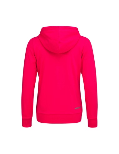 Head -Sudadera Head Club Greta Mujer