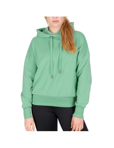 Head -Head Motion Women's Sweatshirt 814612 Db