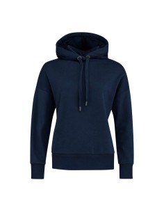 Head -Sudadera Head Motion Mujer 814612 Db 2