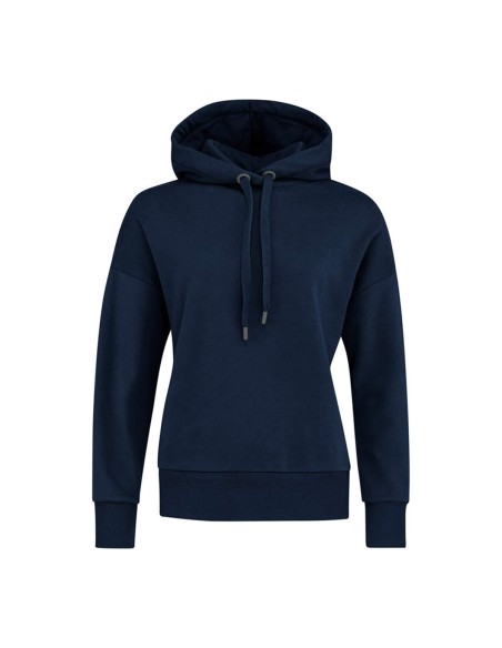 Head -Sudadera Head Motion Mujer 814612 Db