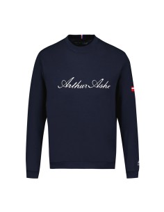 Le Coq Sportif -Moletom Lcs N°1 M 2221011 2