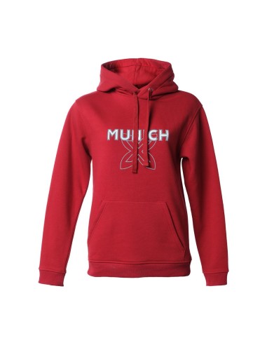 MUNICH -Sweatshirt Munich Atomik 7019 2507019 Woman