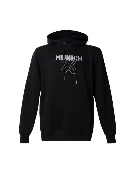 MUNICH -Sudadera Munich Atomik 937 2506937