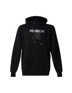 MUNICH -Moletom Munique Atomik 937 2506937 2