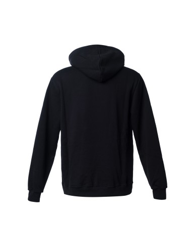 MUNICH -Sudadera Munich Atomik 937 2506937