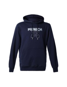 MUNICH -Munich Atomik 938 Sweatshirt 2506938