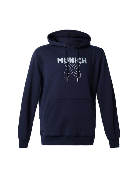 MUNICH -Munich Atomik 938 Sweatshirt 2506938