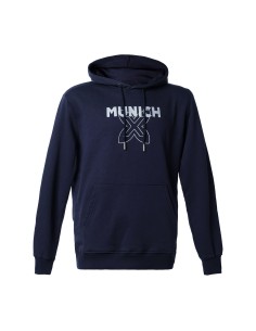 MUNICH -Munich Atomik 938 Sweatshirt 2506938 2