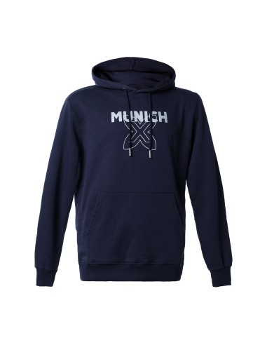 MUNICH -Sudadera Munich Atomik 938 2506938