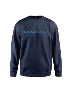Siux -Siux Ovni Navy Junior
