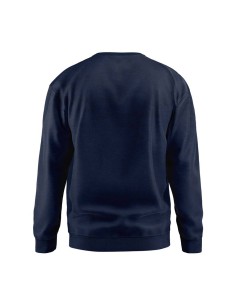 Siux -Siux Ovni Navy Junior 2