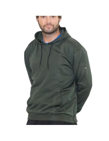 Vibor-a -Sudadera Vibor-A Rata Nagra Adulto 41207.004