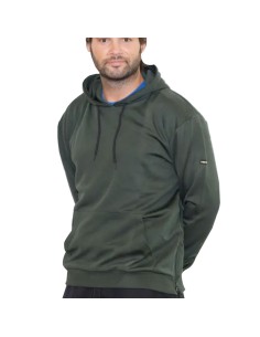 Vibor-a -Sudadera Vibor-A Rata Nagra Adulto 41207.004 2