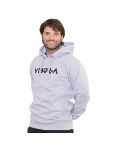 Vibor-a -Vibor -A African Rock Men's Sweatshirt 41211.011 2