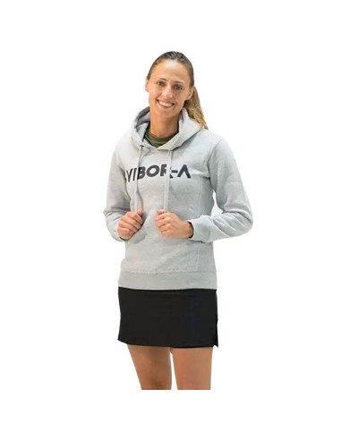Vibor-a -Vibor -A African Rock Women's Sweatshirt 41212.011