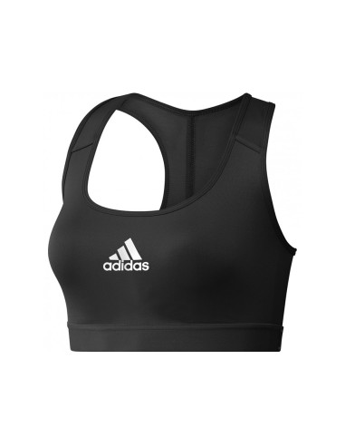 Adidas -Sujetador Adidas Trn Ms Good He9068 Mujer