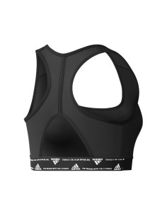 Adidas -Sujetador Adidas Trn Ms Good He9068 Mujer 2
