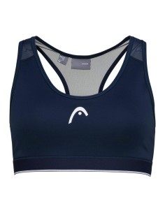 Head -Head Move Bra 814552 Bk Women